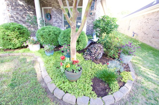 1620 Harpeth Run Dr, Nashville, TN 37221