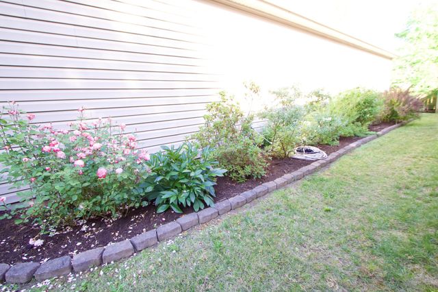 1620 Harpeth Run Dr, Nashville, TN 37221