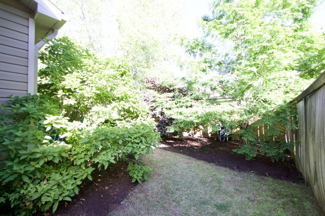 1620 Harpeth Run Dr, Nashville, TN 37221