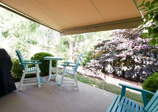 1620 Harpeth Run Dr, Nashville, TN 37221