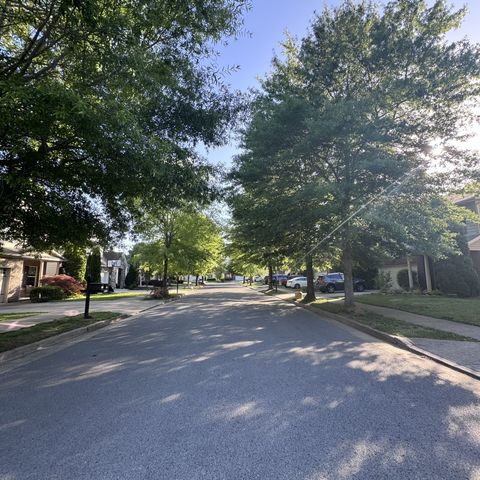 1620 Harpeth Run Dr, Nashville, TN 37221