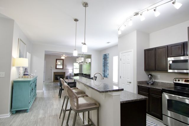 1620 Harpeth Run Dr, Nashville, TN 37221