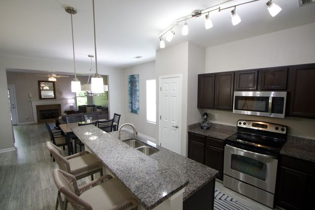 1620 Harpeth Run Dr, Nashville, TN 37221