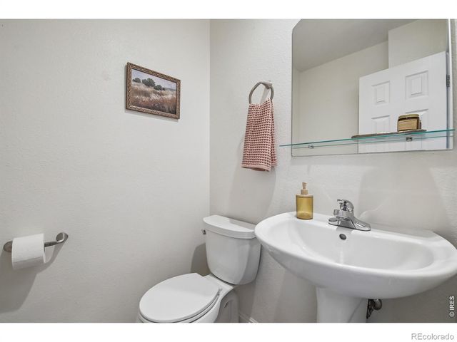 1512 Seneca Circle, Lafayette, CO 80026
