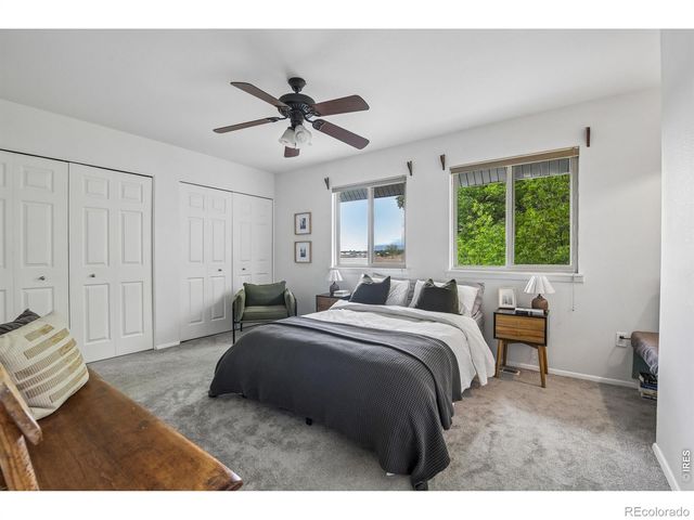 1512 Seneca Circle, Lafayette, CO 80026