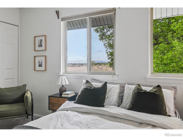 1512 Seneca Circle, Lafayette, CO 80026