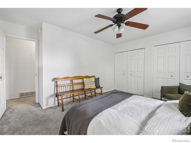 1512 Seneca Circle, Lafayette, CO 80026