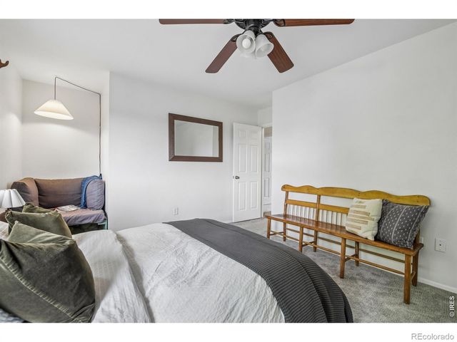 1512 Seneca Circle, Lafayette, CO 80026