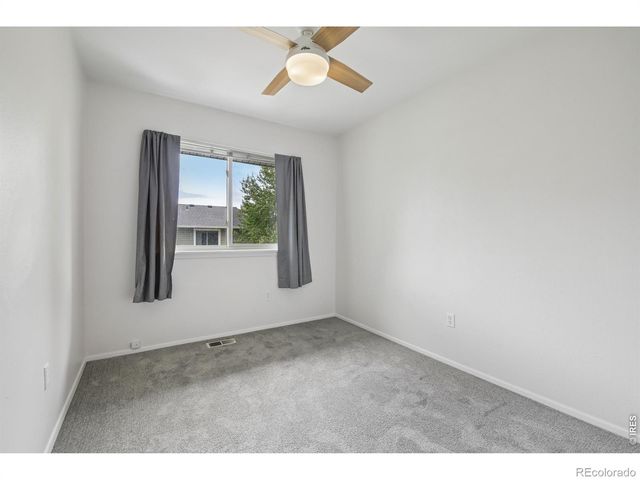 1512 Seneca Circle, Lafayette, CO 80026