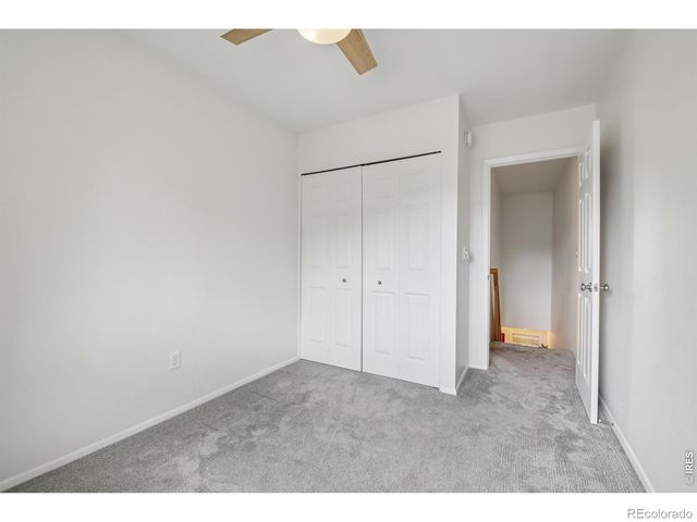 1512 Seneca Circle, Lafayette, CO 80026