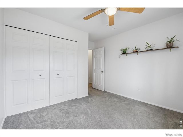 1512 Seneca Circle, Lafayette, CO 80026