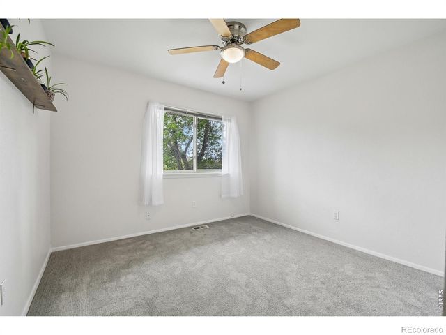 1512 Seneca Circle, Lafayette, CO 80026