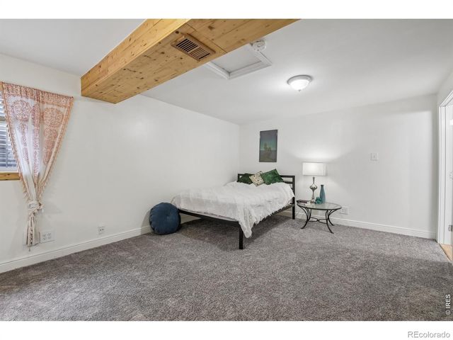 1512 Seneca Circle, Lafayette, CO 80026