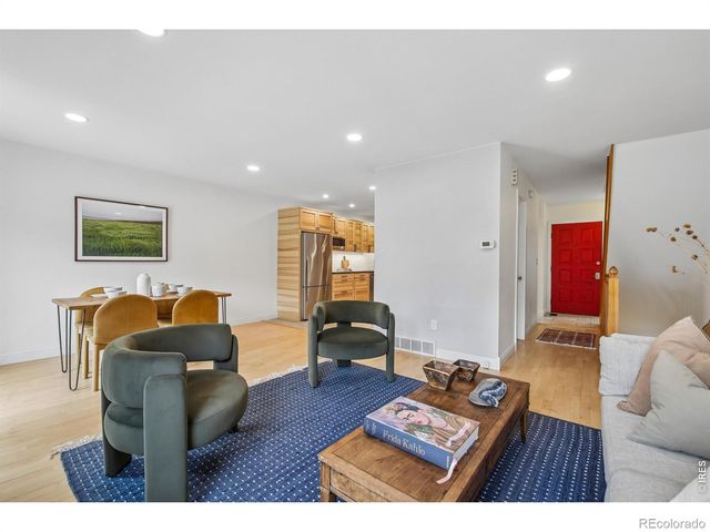 1512 Seneca Circle, Lafayette, CO 80026