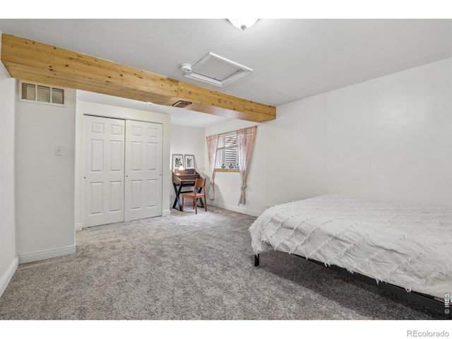 1512 Seneca Circle, Lafayette, CO 80026