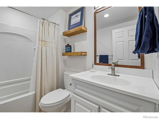 1512 Seneca Circle, Lafayette, CO 80026