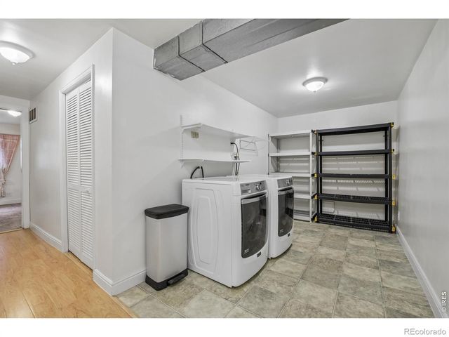 1512 Seneca Circle, Lafayette, CO 80026