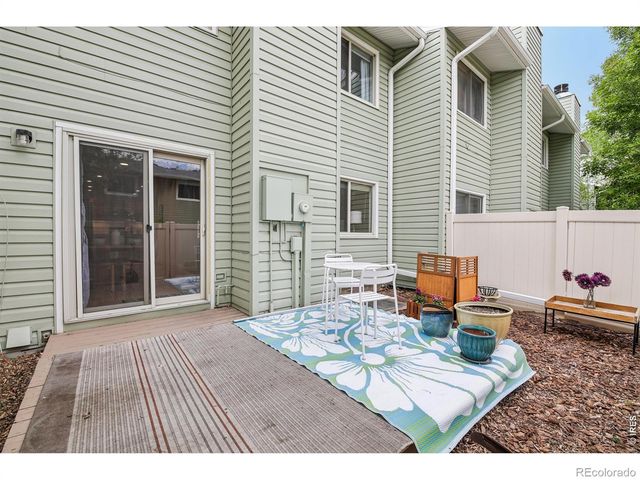 1512 Seneca Circle, Lafayette, CO 80026