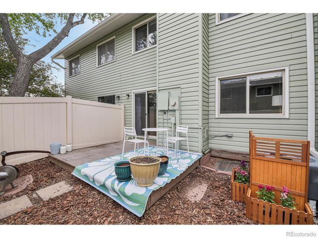 1512 Seneca Circle, Lafayette, CO 80026