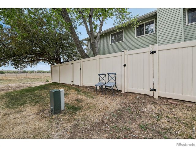 1512 Seneca Circle, Lafayette, CO 80026