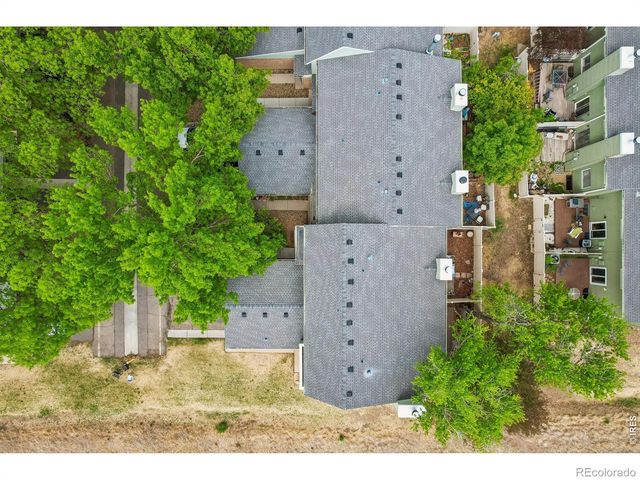 1512 Seneca Circle, Lafayette, CO 80026