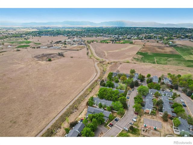 1512 Seneca Circle, Lafayette, CO 80026