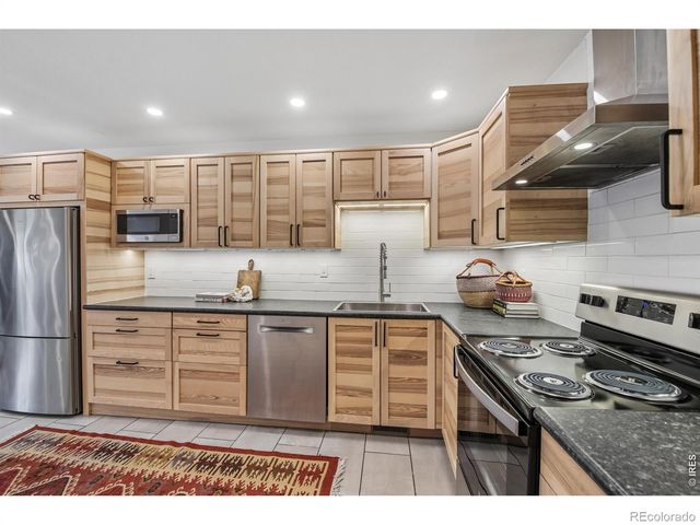 1512 Seneca Circle, Lafayette, CO 80026