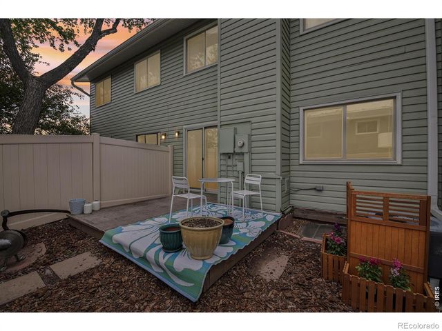 1512 Seneca Circle, Lafayette, CO 80026