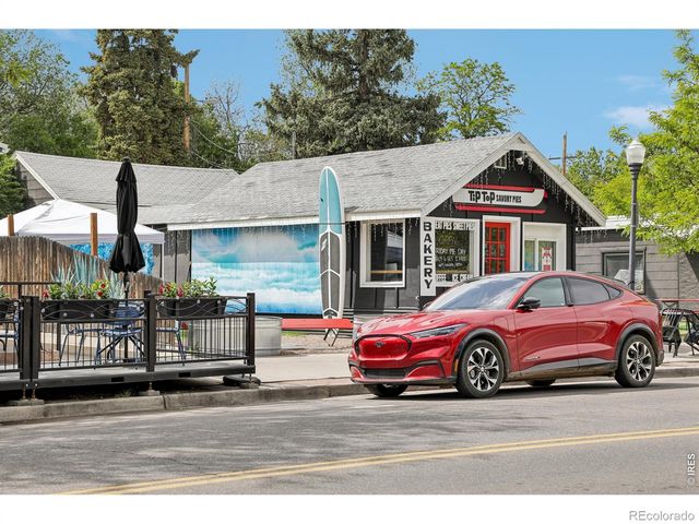 1512 Seneca Circle, Lafayette, CO 80026