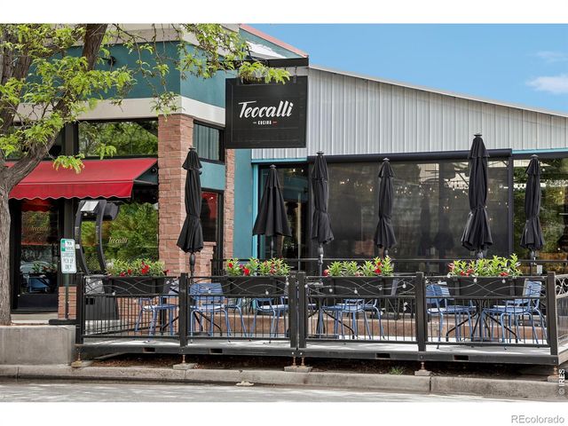 1512 Seneca Circle, Lafayette, CO 80026