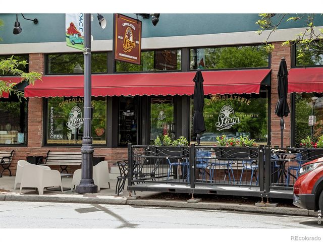 1512 Seneca Circle, Lafayette, CO 80026