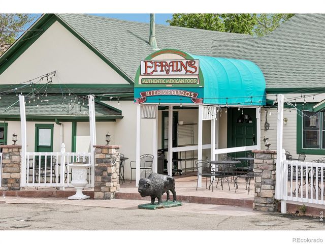 1512 Seneca Circle, Lafayette, CO 80026