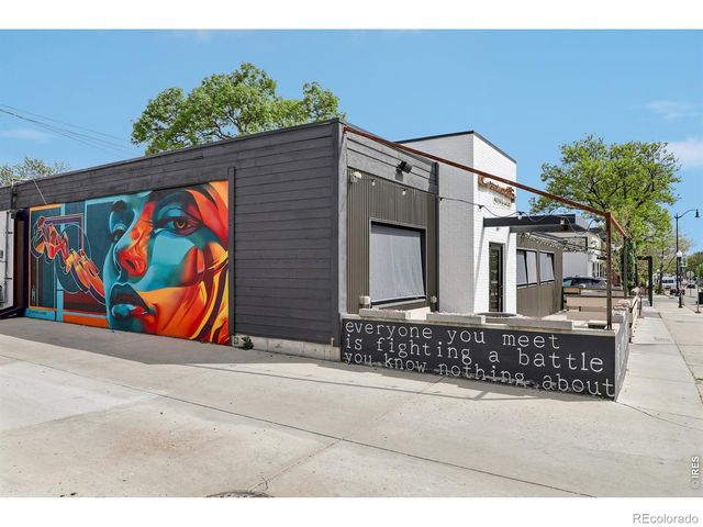 1512 Seneca Circle, Lafayette, CO 80026