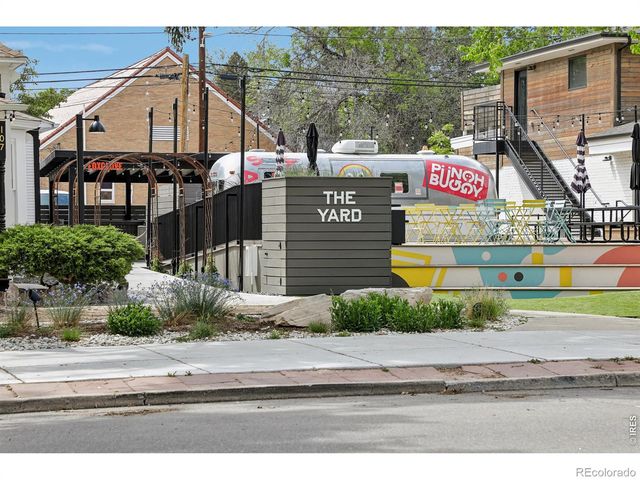 1512 Seneca Circle, Lafayette, CO 80026