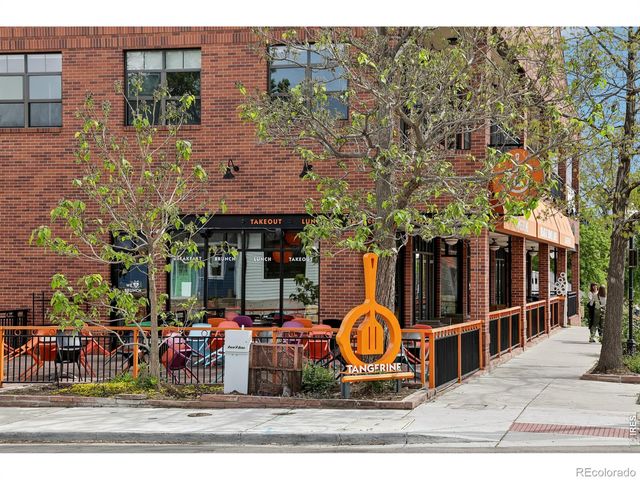 1512 Seneca Circle, Lafayette, CO 80026