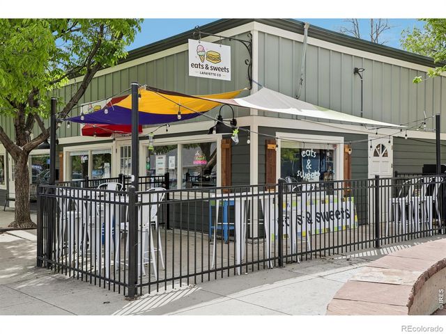 1512 Seneca Circle, Lafayette, CO 80026