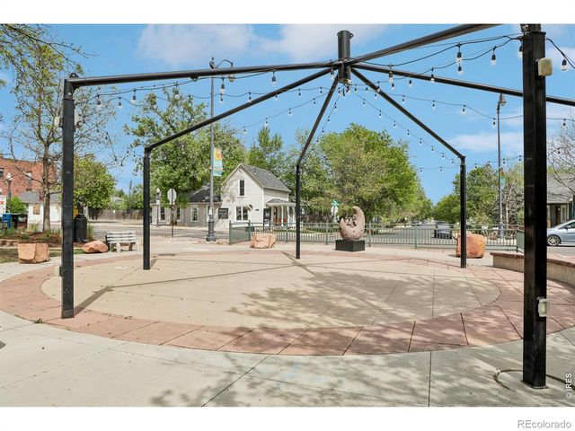 1512 Seneca Circle, Lafayette, CO 80026