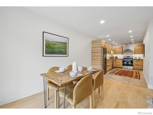 1512 Seneca Circle, Lafayette, CO 80026