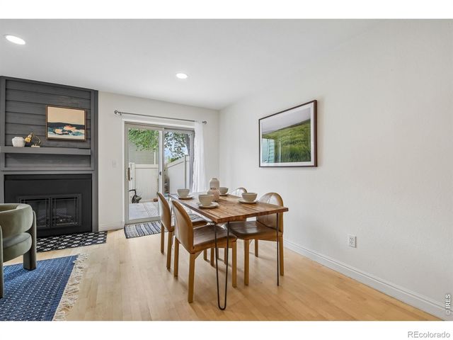 1512 Seneca Circle, Lafayette, CO 80026