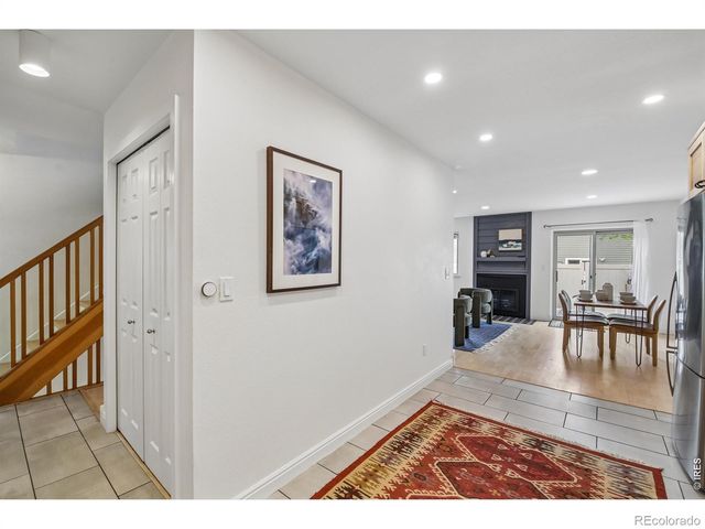 1512 Seneca Circle, Lafayette, CO 80026