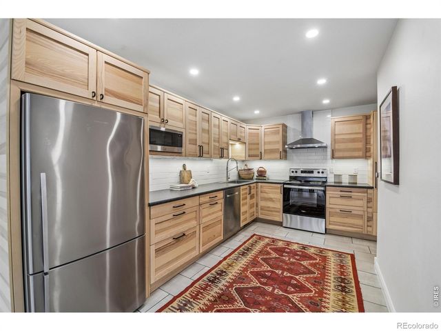 1512 Seneca Circle, Lafayette, CO 80026