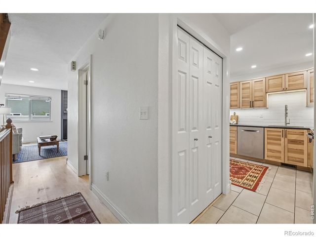 1512 Seneca Circle, Lafayette, CO 80026