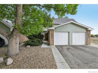 1512 Seneca Circle, Lafayette, CO 80026