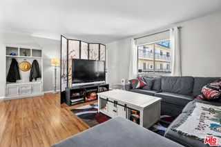 4358 Mammoth Avenue 14, Sherman Oaks, CA 91423