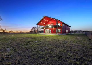 561 Broken Bit TRL, Dripping Springs, TX 78620