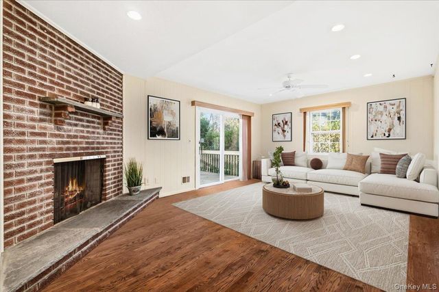 71 Midchester Avenue, White Plains, NY 10606