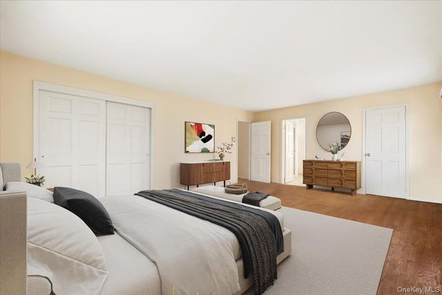 71 Midchester Avenue, White Plains, NY 10606