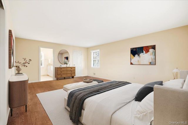 71 Midchester Avenue, White Plains, NY 10606