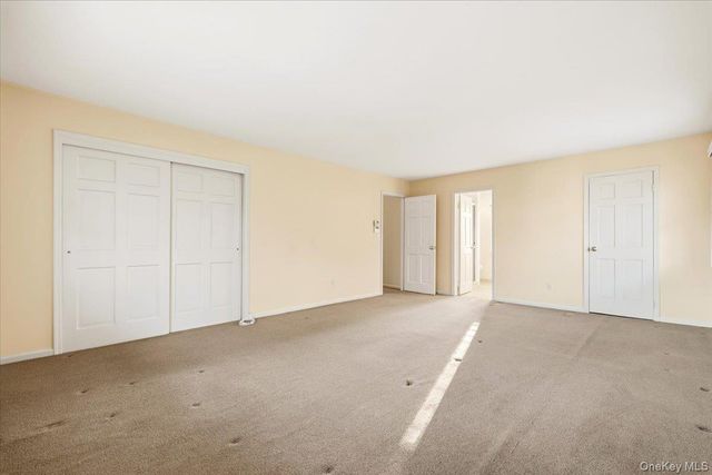 71 Midchester Avenue, White Plains, NY 10606