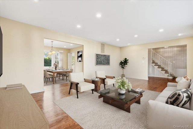 71 Midchester Avenue, White Plains, NY 10606